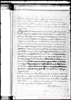 Fotogramma C 1