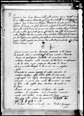 Fotogramma C 2