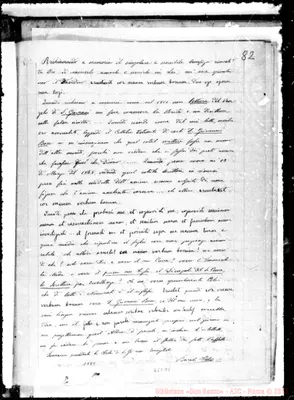 Fotogramma D 1