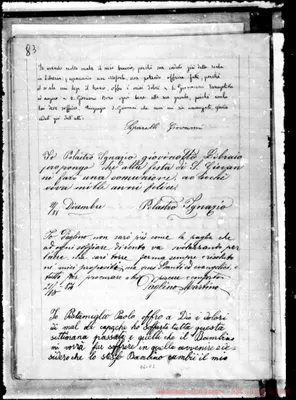 Fotogramma D 2