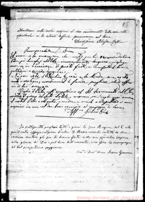 Fotogramma D 11