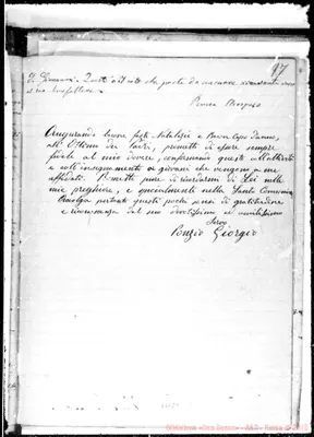 Fotogramma E 1