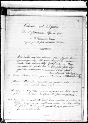 Fotogramma E 2
