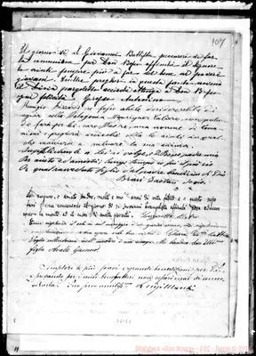Fotogramma E 5