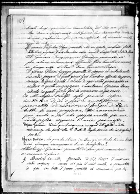 Fotogramma E 6