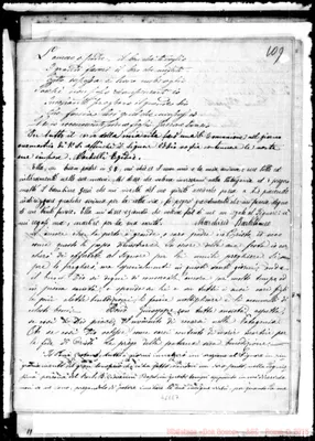 Fotogramma E 7