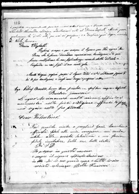 Fotogramma E 8