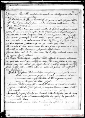 Fotogramma E 9