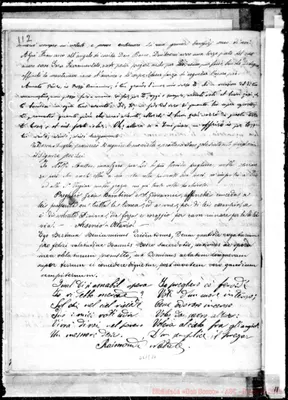 Fotogramma E 10