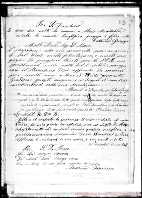 Fotogramma E 11