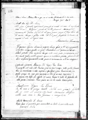 Fotogramma E 12