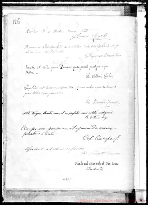 Fotogramma A 10