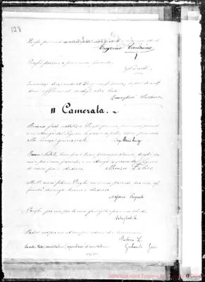 Fotogramma A 12