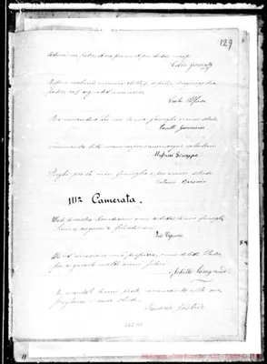 Fotogramma B 1