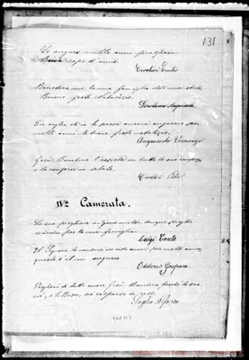 Fotogramma B 3