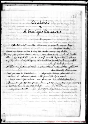 Fotogramma B 6