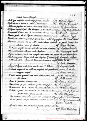 Fotogramma B 8