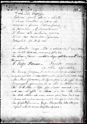 Fotogramma C 5