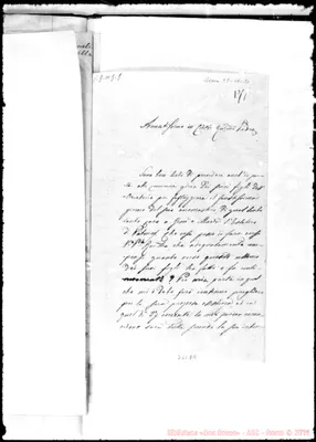 Fotogramma D 11