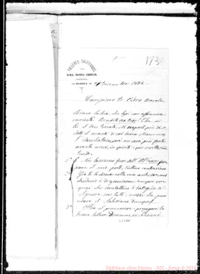 Fotogramma E 1