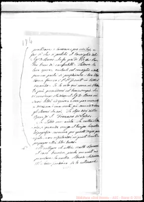 Fotogramma E 2
