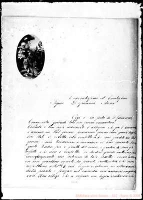 Fotogramma E 5