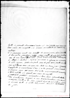 Fotogramma E 6