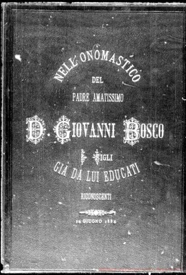 Fotogramma E 7