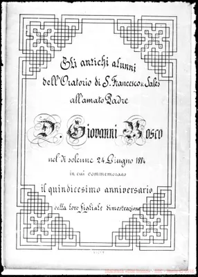 Fotogramma E 8