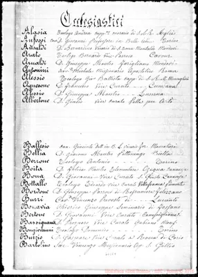 Fotogramma E 9