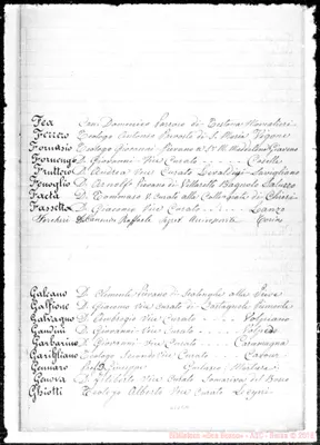 Fotogramma E 11