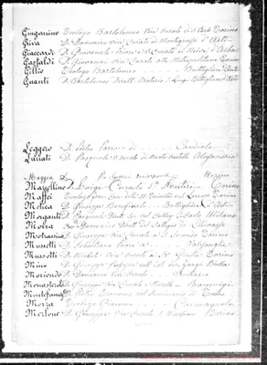 Fotogramma E 12