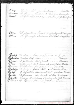Fotogramma A 1