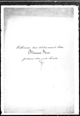 Fotogramma A 12