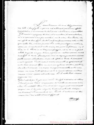 Fotogramma B 1