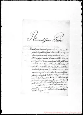Fotogramma B 2