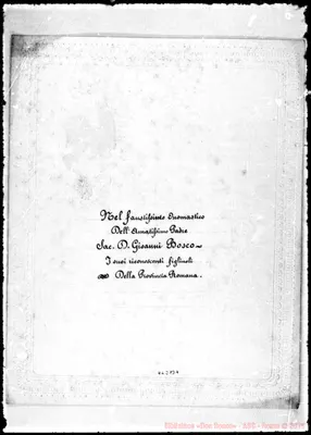 Fotogramma B 4