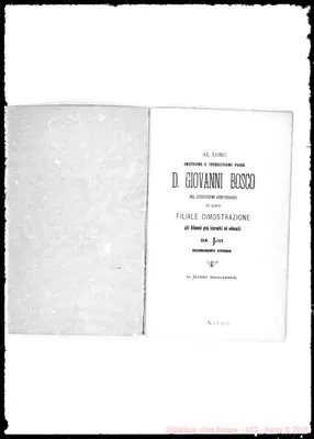 Fotogramma B 11