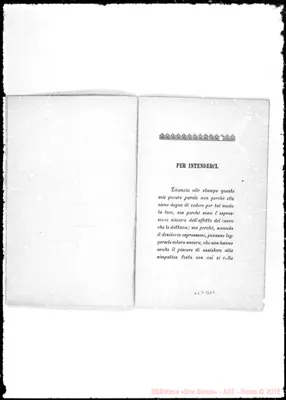 Fotogramma B 12