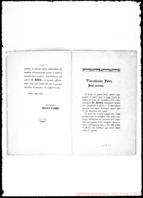 Fotogramma C 1