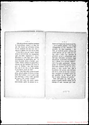 Fotogramma C 2