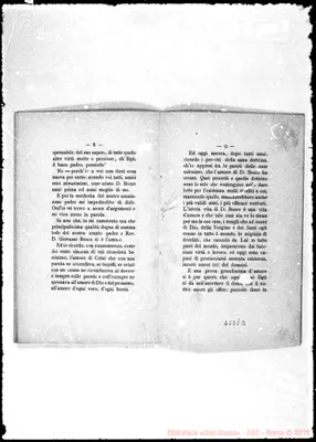 Fotogramma C 3