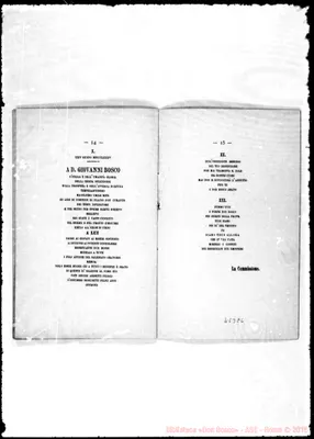 Fotogramma C 6