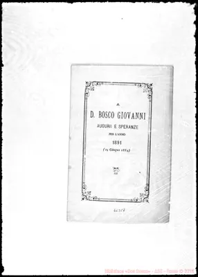 Fotogramma C 7