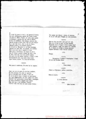 Fotogramma C 11