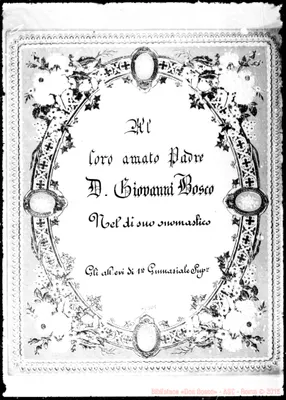 Fotogramma D 2