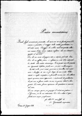 Fotogramma D 3