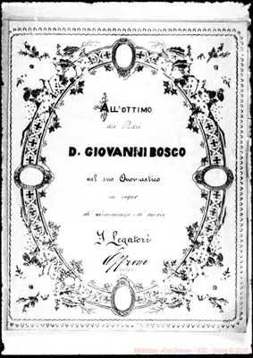 Fotogramma D 6