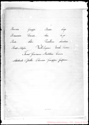 Fotogramma D 11