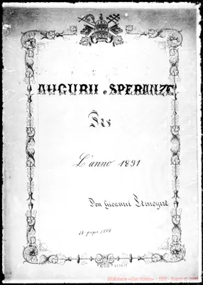Fotogramma D 12
